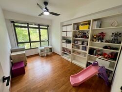 Blk 334A Anchorvale Crescent (Sengkang), HDB 4 Rooms #612127691